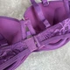 Бюстгалтер женский Blue Rose, Фиолетовый, 75B - изображение 7