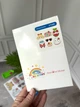Алмазная мозаика стикеры ColorArt Девушки и стиль - изображение 5