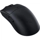 Беспроводная игровая мышь Razer Viper V3 HyperSpeed Wireless Focus Pro 30K 30000 DPI 2.4 ГГц черная (RZ01-04910100-R3M1) - изображение 3