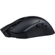 Беспроводная игровая мышь Razer Viper V3 HyperSpeed Wireless Focus Pro 30K 30000 DPI 2.4 ГГц черная (RZ01-04910100-R3M1) - изображение 4