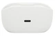 Навушники JBL Wave Buds 2 White (JBLWBUDS2WHT) - зображення 6