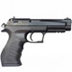Стартовый пистолет BLOW TR-92-02 9 мм с автоматическим режимом - изображение 4