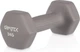 Zestaw hantli neoprenowych na stojaku Gymtek G-05295 (5905399052959) - obraz 10