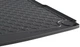 Коврик в багажник Audi A6/S6/RS6 C6 SD 2004-2011, верхний, GledRing GR 1114 - изображение 3