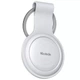 Трекер Mcdodo AT-7200 SmartTag Locator (MFI Certificated) White - изображение 2