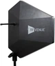 Antena kierunkowa RF Venue DFIN-IPX odporna na warunki atmosferyczne (SUP_em6761) (718122340910) - obraz 1