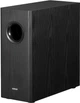 Сабвуфер активний EDIFIER T5s Black - изображение 1