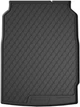 Килимок у багажник BMW 5-series F10 SD 2010-2017, GledRing GR 1212 - зображення 1