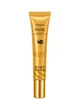 Зволожуючий антивіковий крем для повік з муцином равлика images Water Snail Dope Moist Skin Eye Cream - зображення 1