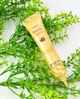 Зволожуючий антивіковий крем для повік з муцином равлика images Water Snail Dope Moist Skin Eye Cream - зображення 2