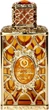 Woda perfumowana unisex Orientica Royal Collection Noble 80 ml (6297001158852) - obraz 1