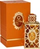 Woda perfumowana unisex Orientica Royal Collection Noble 80 ml (6297001158852) - obraz 2
