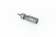 Конус для расклёпки цепи 3/8LP (0.325") ARCHER — для бензопил и садовой техники - изображение 2