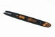 Шина бензопильная 14'' (39 см) 3/8" 1,3 мм 50 зв - изображение 1