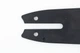 Шина бензопильная 14'' (39 см) 3/8" 1,3 мм 50 зв - изображение 3
