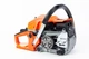Бензопила WENTOR 4500 52 cc, шина 20" + цепь 325 76зв, к-кт для бензопилы - изображение 4
