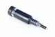 Шприц со смазкой для шины пильной и подшипников (для бензопилы) - изображение 1