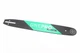 Шина бензопильная 16" (45 см) 3/8" 1,3 мм 56-57 зв. DNEPRO, отв. натяжителя — овал - изображение 1
