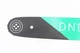 Шина бензопильная 16" (45 см) 3/8" 1,3 мм 56-57 зв. DNEPRO, отв. натяжителя — овал - изображение 2