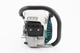 Бензопила Makita EA 5200 P45S, 52 см³, 3,6 кВт, шина 18" - изображение 3