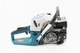 Бензопила Makita EA 5200 P45S, 52 см³, 3,6 кВт, шина 18" - изображение 4