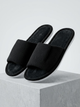 Тапочки мужские 42-43 Черный LUMO (735862-42-43) - изображение 2