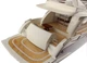 Модель моторної яхти Sea Club Sunseeker Manhattan h- 38 см, L-90 см (5403.V) - зображення 2