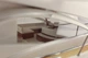 Модель моторної яхти Sea Club Sunseeker Manhattan h- 38 см, L-90 см (5403.V) - зображення 4