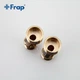 Комплект ексцентриків FRAP F70-1, довжина 4,5 см - зображення 5