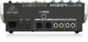 Мікшерний пульт Behringer Xenyx X1204USB (4033653021166) - зображення 4