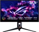 Монитор 31.5" ASUS ROG Swift OLED PG32UCWM (90LM0DN0-B01971) - изображение 1
