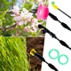 Аккумуляторный опрыскиватель, садовый Carruzzo 017EA 16 л 2в1 - изображение 6