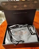 Профессиональный набор кистей для макияжа Zoeva Makeup Artist Zoe Bag Rose Golden Vol 3 с сумкой 30 шт - изображение 5