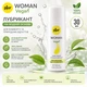 Лубрикант Pjur Woman Vegan на водній основі 30 мл (ROZ6501053482) - зображення 2