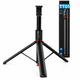Монопод-штатив TT01 Multifunction 1770 мм с Bluetooth-пультом - изображение 7
