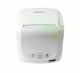 Принтер чеков 80 мм SAM4S GIANT-100DB Белый (ITE) USB+LAN+RS POS - изображение 1