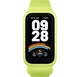 Фітнес-браслет смарт-годинник Xiaomi Mi Smart Band 9 Active Green - зображення 2