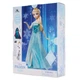 Кукла принцесса Дисней Эльза (30 см) Disney Princess Elsa Story Doll — Холодное сердце 2 - изображение 5