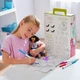 Кукла Мирабель 30 см Дисней Энканто — Принцесса Disney Story Doll Mirabel - изображение 5