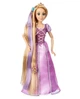 Кукла Рапунцель 30 см Дисней Запутанная история для причесок — Принцесса Disney Rapunzel Hair Doll - изображение 3
