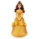 Кукла Белль 30 см Дисней Красавица и Чудовище Экопак — Принцесса Disney Belle - изображение 2