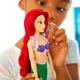 Лялька Русалонька Аріель 30 см Дісней — Принцеса Disney Story Doll Ariel - зображення 7