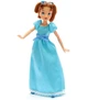 Лялька Венді 30 см Дісней Пітер Пен Екопак — Принцеса Disney Story Doll Wendy - зображення 1