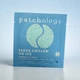 Patchology - serve chilled on ice firming eye gels - охолоджуючі ліфтинг-патчі для зони навколо очей - зображення 1