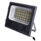 LED-фонарь для уличного освещения на солнечной батарее(LU_6032745F3850) - изображение 6