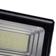 Прожектор для уличного освещения 500 Вт, 418 LED, с солнечной панелью(LU_1BA7A41C7493) - изображение 8