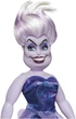 Кукла Урсула Русалочка Ариэль Hasbro (F4564) — Disney Villains Ursula Doll - изображение 3