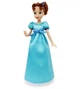 Кукла Венди 30 см Дисней Питер Пэн Классическая — Disney Classic Doll Wendy - изображение 1