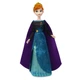 Лялька Анна 30 см Дісней Холодне серце Екопак — Принцеса Disney Frozen Anna - зображення 2