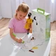 Лялька Тіана 30 см Дісней Принцеса і жаба — Принцеса Disney Story Doll Tiana - зображення 8